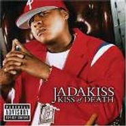 Jadakiss, Kiss Of Death (CD)